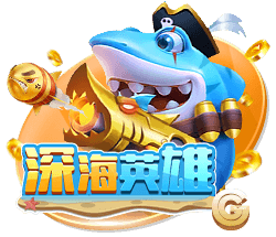 克尼佩尔：非常兴奋能成为黄蜂的一员 迫不及待要和队友们训练了