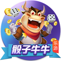 娱乐星空下载app2025最新版