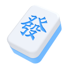 库里赞莫兰特：他是联盟运动天赋最强的球员 像年轻时的威少&沃尔