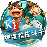 皮尔斯：虽有库里&莫兰特&欧文 但穆雷才是当今联盟最佳控卫