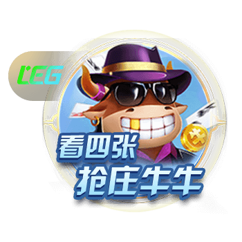 鹈鹕高管：若我们想裁掉锡安那没任何成本 但我们仍将他视作核心