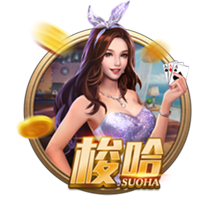 船记：雷霆下季还是第1 火&掘&船&湖&狼&勇等竞争剩下5个直通名额