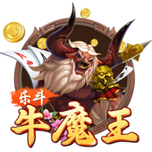 穆雷：夺冠了每个人都能赚大钱 恭喜布鲁斯