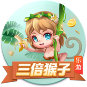 娱乐星空下载app客户端