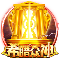 掘记：没有球队要威少简直荒谬至极 摆烂队不要威少因为他能赢球