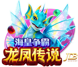 相当美味！约基奇来到北京 尝试北京烤鸭趣事连连