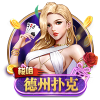 黄蜂高管：三球和米勒依然是球队核心 必须让他们能稳定上场