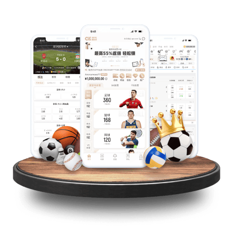 娱乐星空下载app免费版