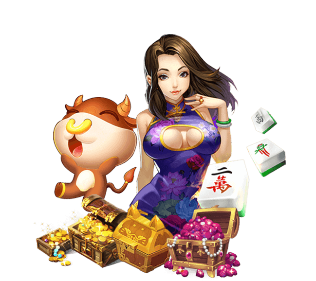 蒂格：我现在最喜欢的两个年轻人是莫兰特&华子 他们像艾弗森
