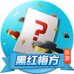 意媒：门德斯将31岁自由球员塞梅多推荐给尤文，后者正在评估