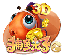 娱乐星空下载app2025最新版