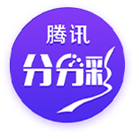 「威力依燃」2025丁威迪第三次中国行倒计时🕐