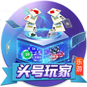 篮网高管认为小迈克尔