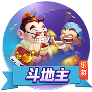 💥季后赛十佳表现：巴特勒狂轰56分逆天改命 约基奇封神！
