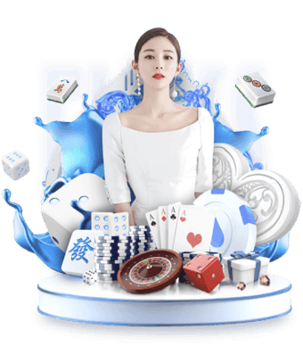 队媒晒克罗宁种种操作：选中杨瀚森&迎回利拉德 我们欠他一个道歉