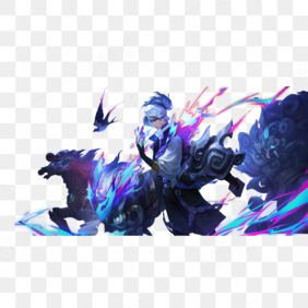 🐋自由市场还有谁：利拉德&威少&保罗&霍福德&西蒙斯&库明加...