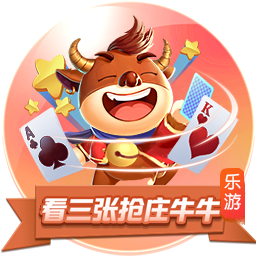 掘金名宿：约基奇现在是NBA最佳球员 他和穆雷最终会是队史前二
