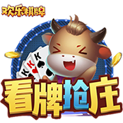 赢得对手认可！贾马尔