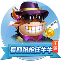 kop过年🤩利物浦夏窗已砸3.08亿买5人 还有意格伊&标价5000万镑