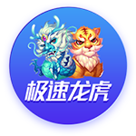 近10年全美第1高中生现状如何？华子起飞 两人水了 约什成就☘️