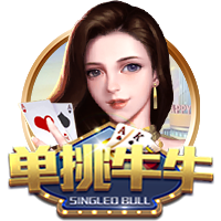 克尼佩尔：昨天缝了五针 所以须戴上这个看起来愚蠢至极的丑头带