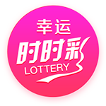 东部GM：贝兰热可能会成长为本届前五 他潜力无限且发育环境优渥