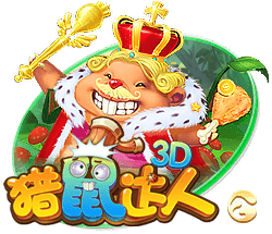 迪林厄姆：华子会鼓励我们年轻人 他真心希望看到我们发光发热