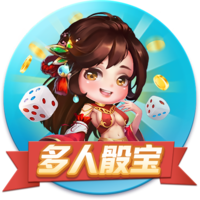 👉来投票啦！休赛期的几番引援能让湖人下赛季进入争冠行列吗？