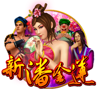 💥季后赛十佳表现：巴特勒狂轰56分逆天改命 约基奇封神！