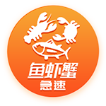 快船升级内线并签比尔已符合版本要求 但能否争冠还得看卢和双核