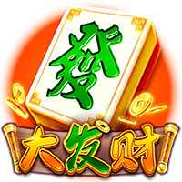 东部高管：不认为杰明能打NBA首发控卫 他该排在乐透末甚至更靠后