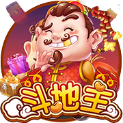 术后俩月了😣威斯布鲁克出席ESPY颁奖典礼 右手肿胀&关节起包！