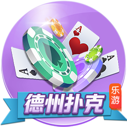 埃奇库姆：以前喜欢詹韦 现在最喜欢华子&我们都攻守兼备有爆发力