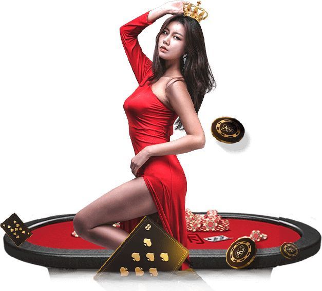 💥季后赛十佳表现：巴特勒狂轰56分逆天改命 约基奇封神！
