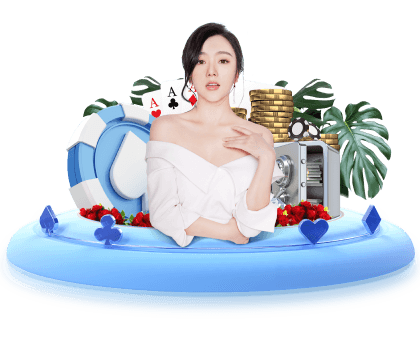 名嘴排现役前五三人组：詹姆斯/浓眉/里夫斯比布克/KD/比尔强