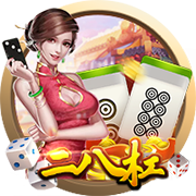 上赛季场均6.6分！Scotto：鹈鹕裁掉双向合同后卫莱斯特
