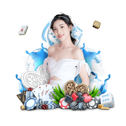 鹈鹕高管：若我们想裁掉锡安那没任何成本 但我们仍将他视作核心