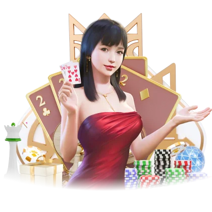 康利：约基奇与穆雷的组合让我想起小加和我 但他们比我们强多了