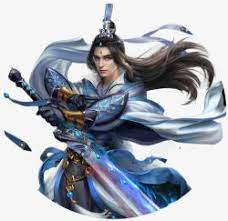 船记：雷霆下季还是第1 火&掘&船&湖&狼&勇等竞争剩下5个直通名额