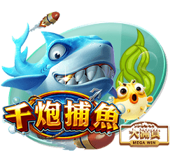 黄蜂高管：三球和米勒依然是球队核心 必须让他们能稳定上场