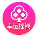 👀穆雷晒夺冠游行照：难以置信 Denver this is for you!!
