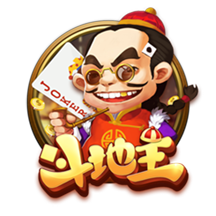 娱乐星空下载app手机版