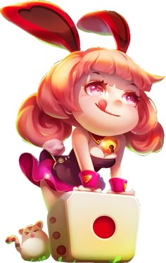 娱乐星空下载app最新版