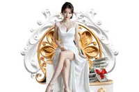 利拉德回开拓者！保罗回快船！美媒：威少回家有何不可？