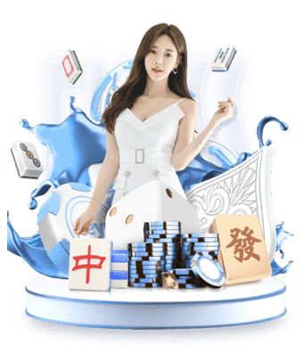夏联冠军是黄蜂队史首个冠军🏆他们此前从未获得过任何冠军