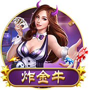 利拉德回开拓者！保罗回快船！美媒：威少回家有何不可？