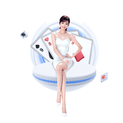 罗马诺：哈托与切尔西接近达成个人条款，俱乐部间谈判正在进行中