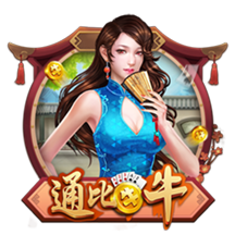手握7号签！步行者官方晒历史第7顺位球星：库里/穆雷/兰德尔在列