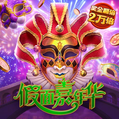 🐋自由市场还有谁：利拉德&威少&保罗&霍福德&西蒙斯&库明加...