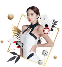 冠军后卫😉穆雷发推：大家最喜欢的季后赛比赛是？